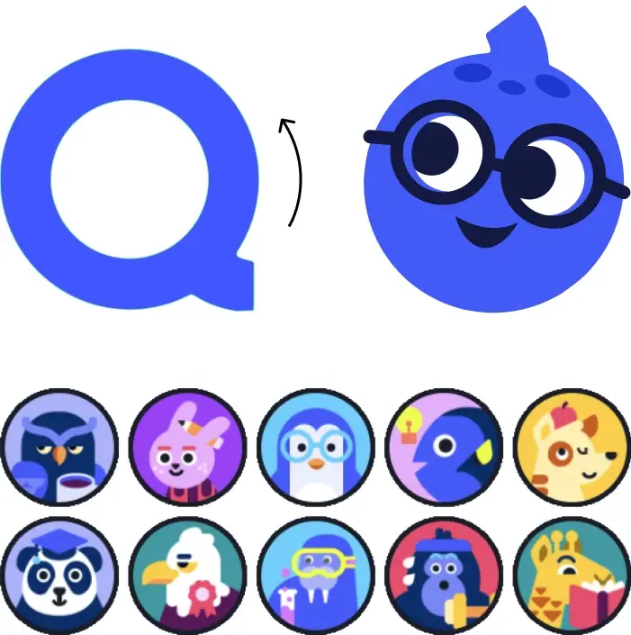 Ace character 1