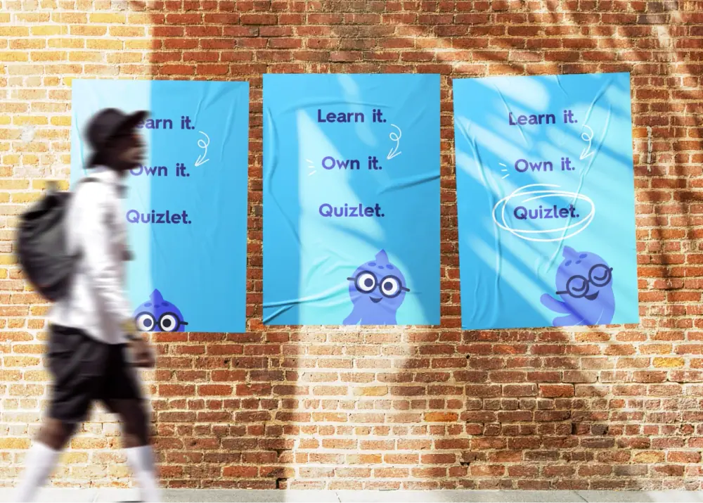 Ace marketing 7