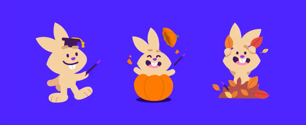 Bunz product 5