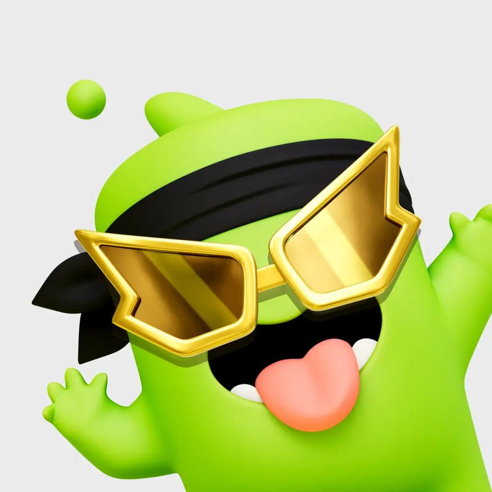 Mojo 3d 2