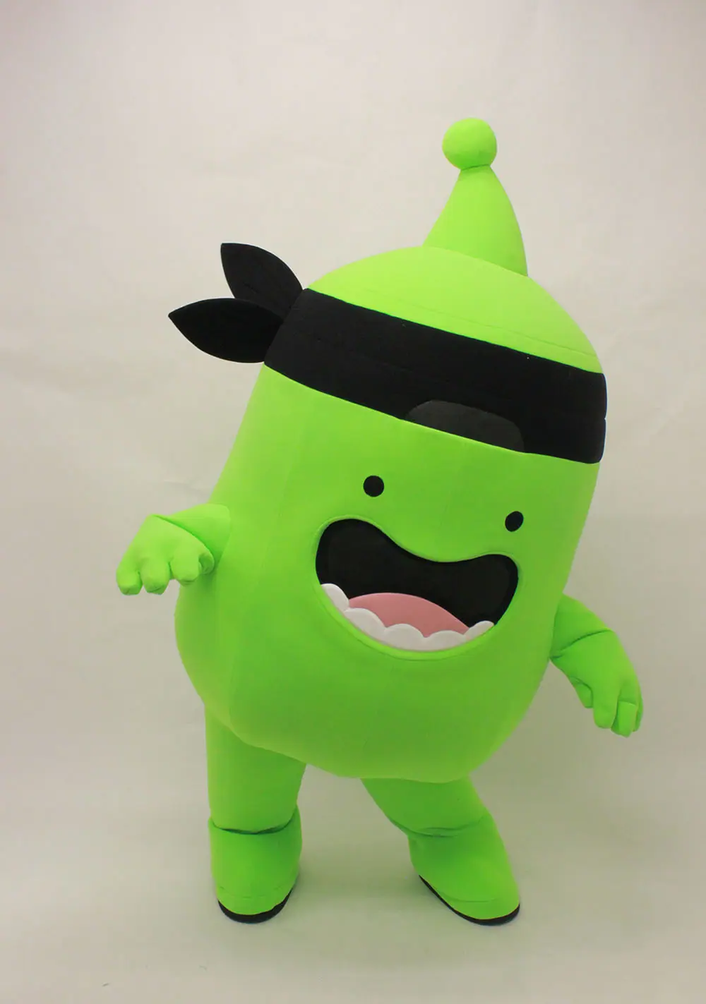 Mojo 3d 7