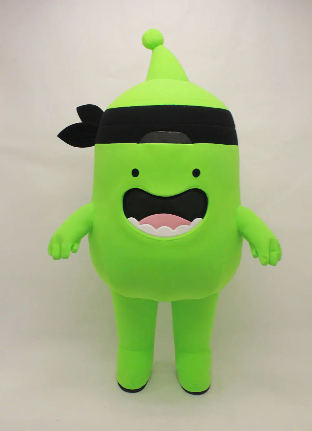 Mojo 3d 6