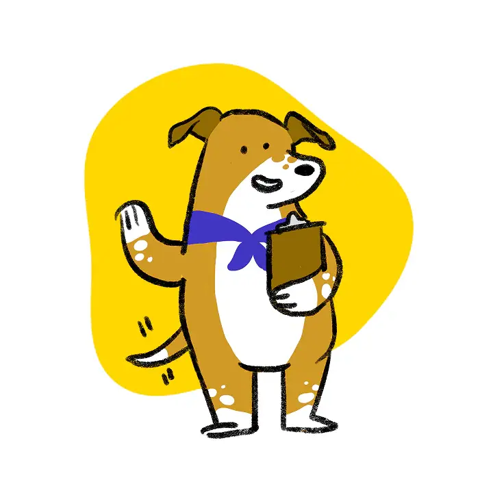 Potato potato 1