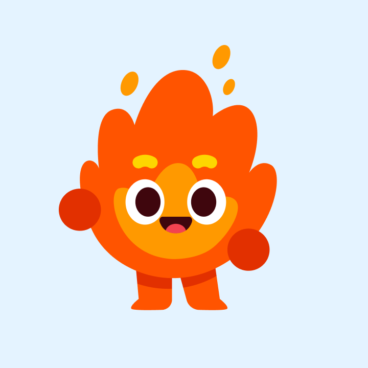 Champy
