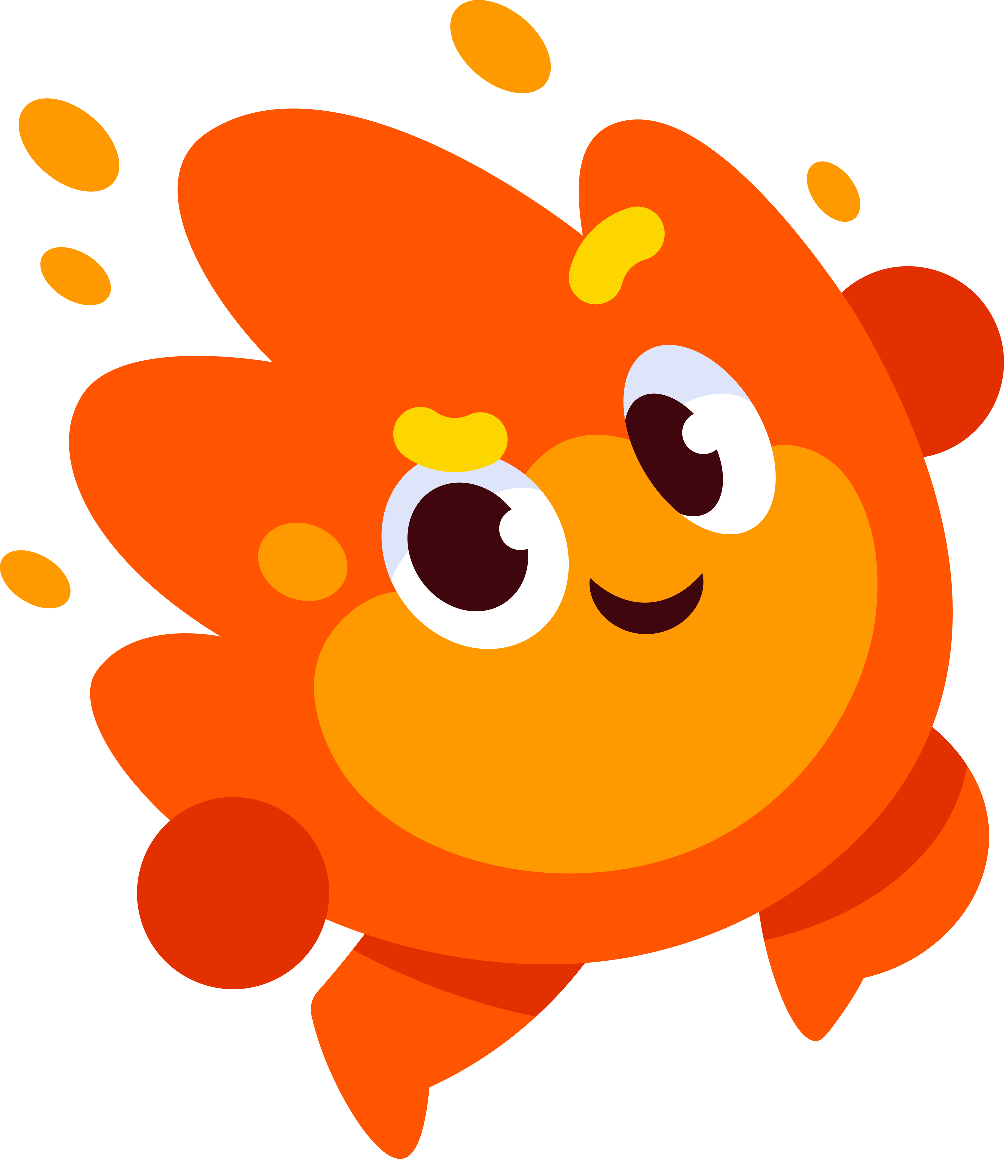 Champy